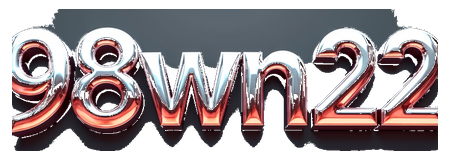 98wn22 logo