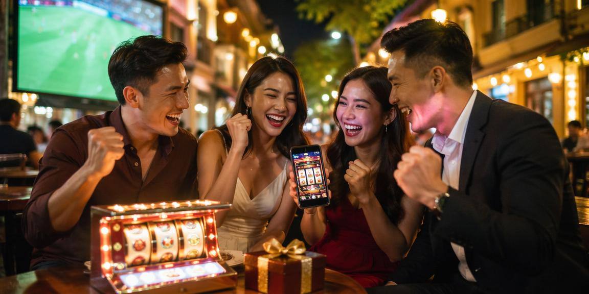 98wn22 Điều Khoản Minh Bạch và Quy Trình Rút Tiền Rõ Ràng