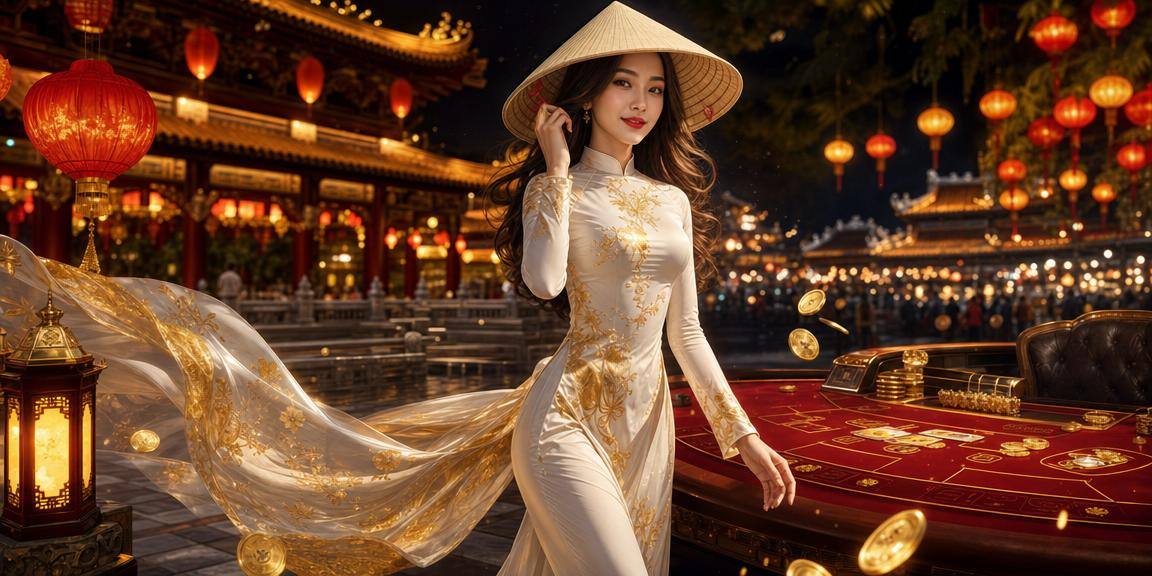 98wn22 Phương thức thanh toán